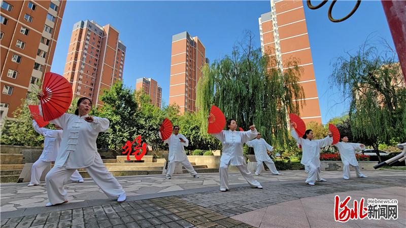 新闻首图